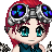XxFluffy-PunkxX's avatar