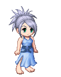Tifa-Muraki's avatar