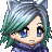 gabu fairy2's avatar