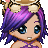Miss Maku's avatar