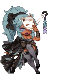 Ladyofroyalness's avatar