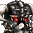 Dark Vamp Blood's avatar