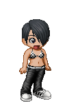 Sexylaura96's avatar