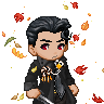 Angel with Darkness's avatar