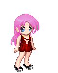 pink_goth_rock_girl's avatar