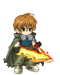 -1syaoran-kun1-'s avatar