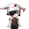 evilbunny6666's avatar