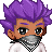 TH3M RANGERZ 's username