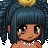 Kahmina's avatar
