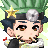 Egg__roll's avatar