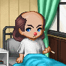 Iung cancer's avatar