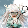Cinisia's avatar