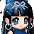 iHinata 4ever's avatar