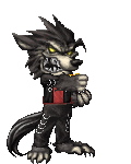 Vinzeh's avatar