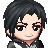 rulez19's avatar