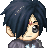 Kitmoku's avatar