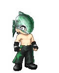 De!irious's avatar