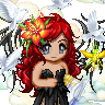 dark-princess-17-cvytf's avatar