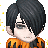emo_razorbladeT-T's avatar