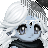 DarkSpaceAngel's avatar