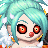 Sora_Scar's avatar