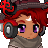jellymuler's avatar