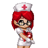 Orrizonte's avatar