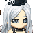 animerox111's avatar