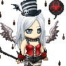 animerox111's avatar