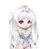 Sweet Spiraea's avatar