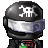 darkdeath45's avatar