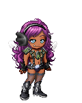 angiful's avatar