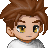 hillsboromaster15's avatar