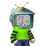 ButterFly68's avatar