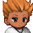 blackdoom1200's avatar