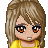 XO Miss Madi's avatar