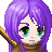 Wopha's avatar