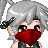Ninja Mousie's avatar