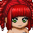 Tangy Cinnamon's avatar