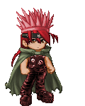 slayer-from-h3ll's avatar