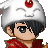 NekoBoi101's avatar