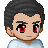 Daimyo kami's avatar