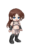 Lightning_Kitten Dawg's avatar