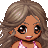 13greengirl's avatar
