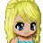 kayleerox88's avatar