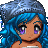 blue2324's avatar