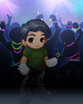 Grumz's avatar
