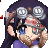 Ayumi-Sohma's avatar