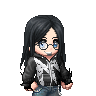 PARINOID ROXX's avatar