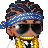 thug2001's avatar